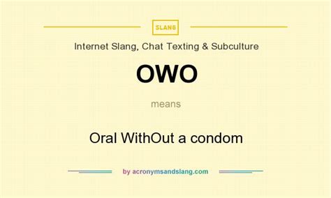 OWO - Oral without condom Prostitute Grobbendonk